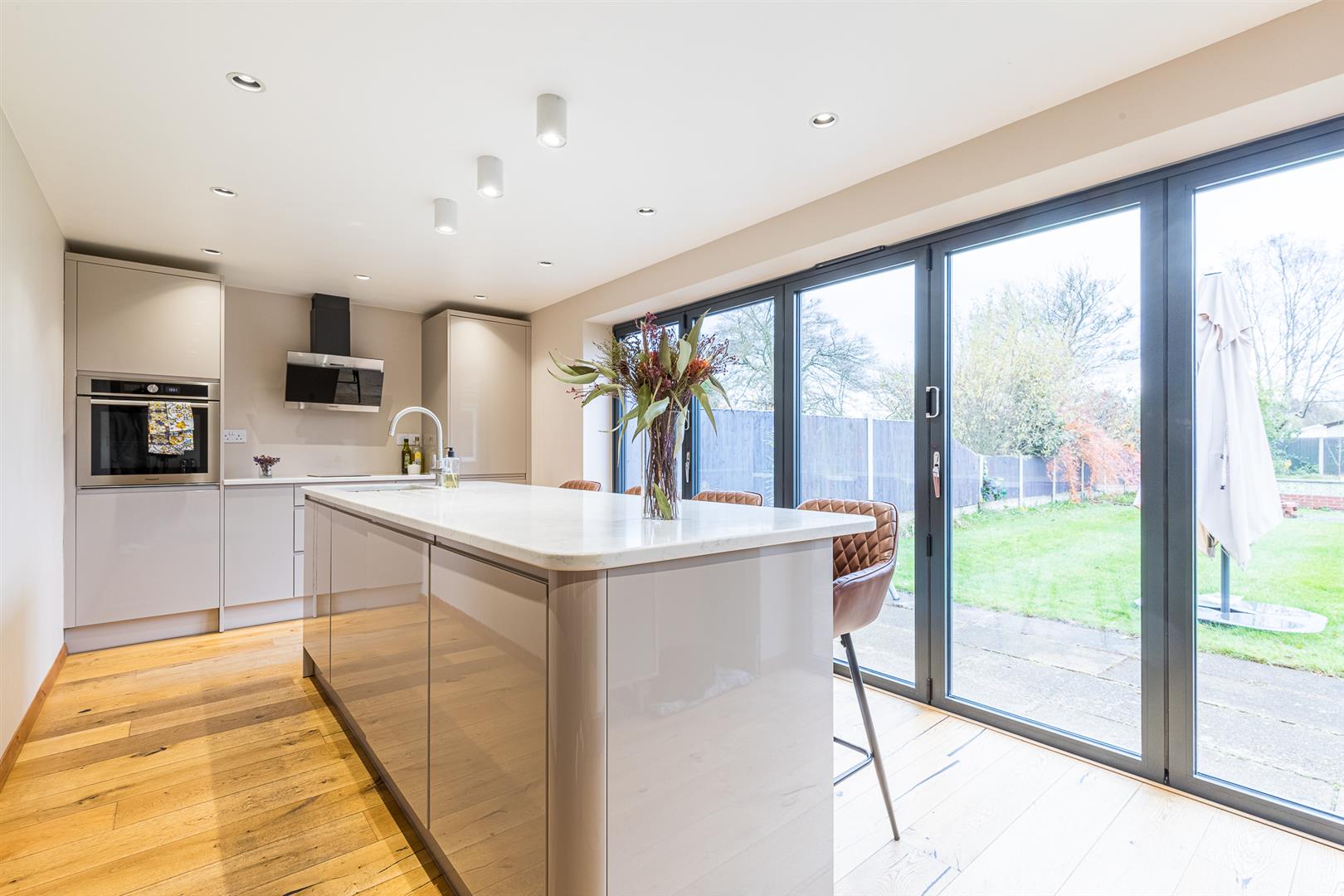 House for Sale Ferry Road West, Scunthorpe